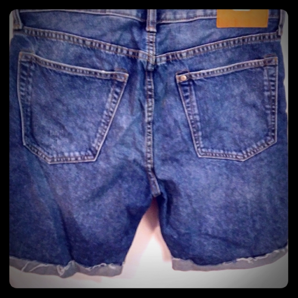 Men's Shorts NWOT Size 30